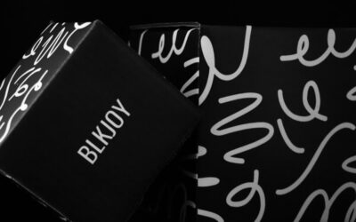 BLKJOYBOX