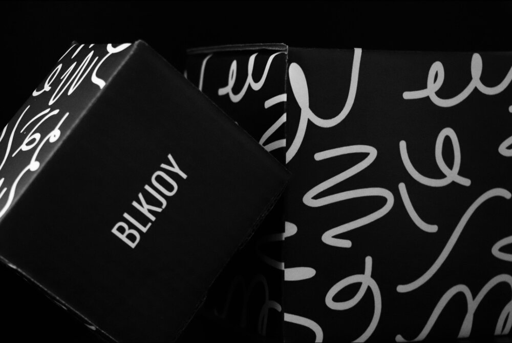 BLKJOYBOX