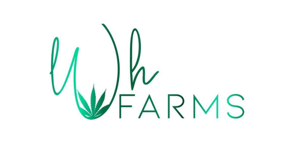 WH farms Co