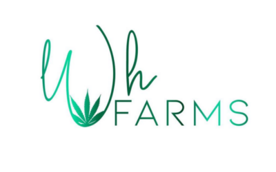 WH farms Co