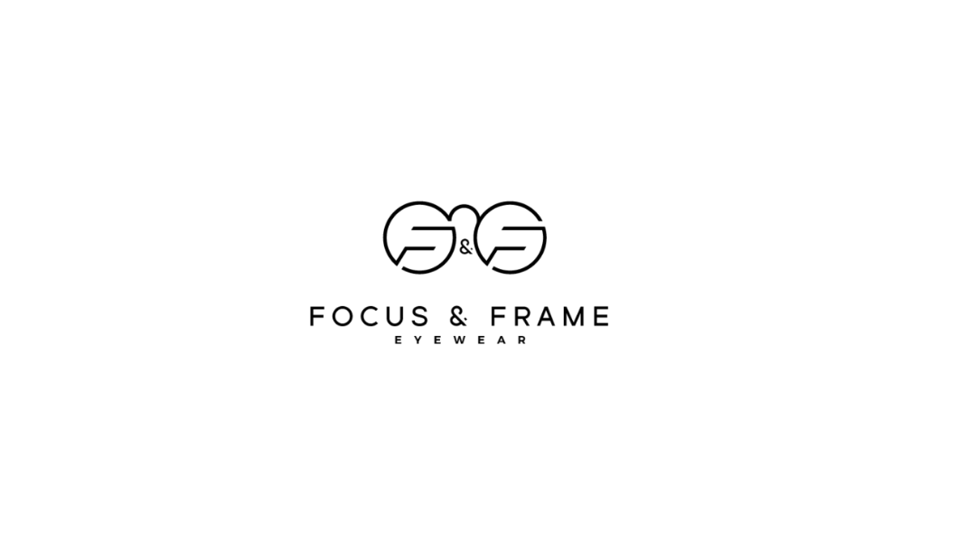 Focus & Frame Eyewear