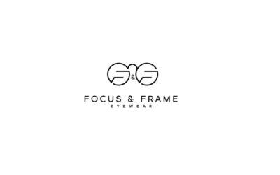 Focus & Frame Eyewear