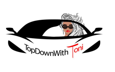 TopDownWithToni