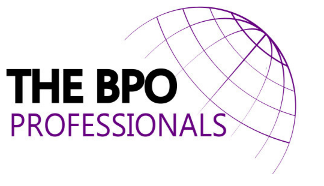 The BPO Professionals