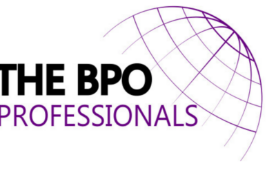 The BPO Professionals