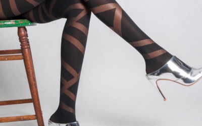 CARRA Hosiery