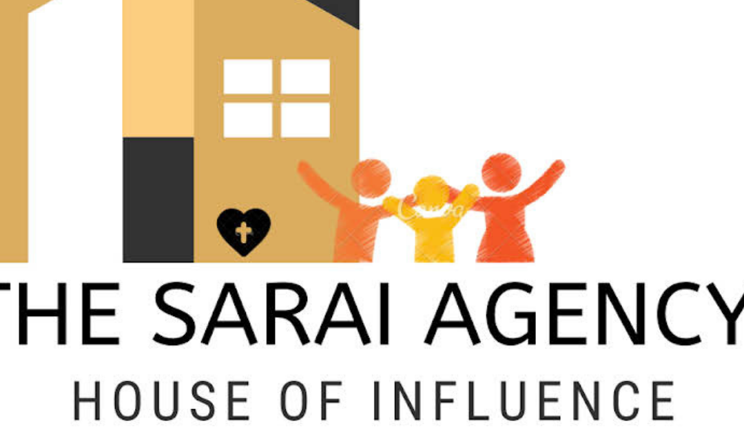 The Sarai Agency