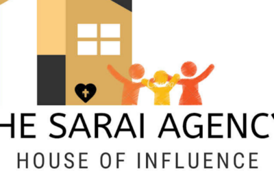 The Sarai Agency