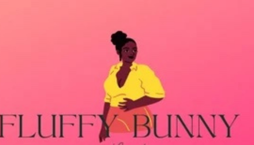 Fluffy Bunny Boutique