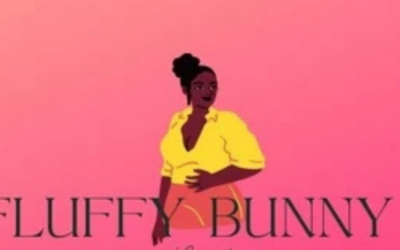 Fluffy Bunny Boutique