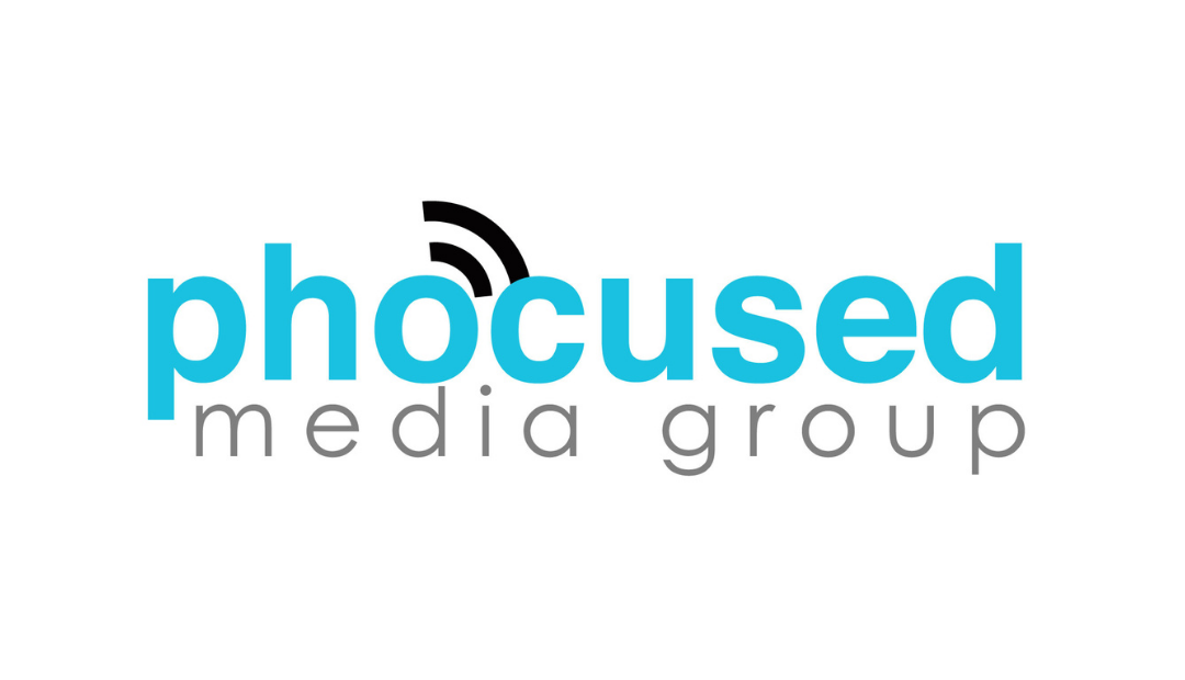 Phocused Media Group