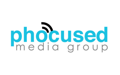 Phocused Media Group