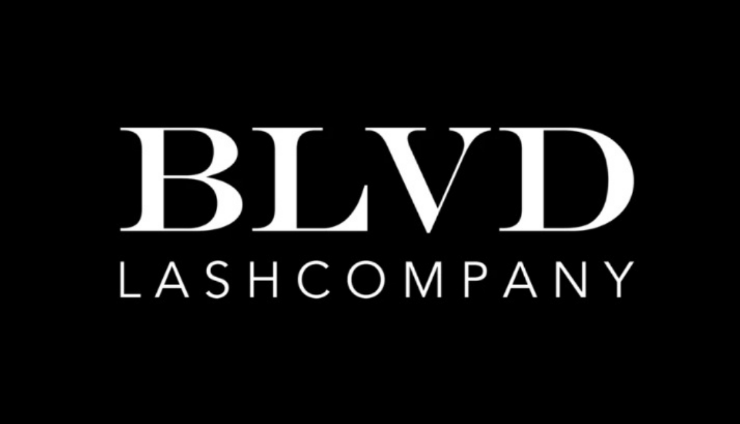 BLVD LASH COMPANY