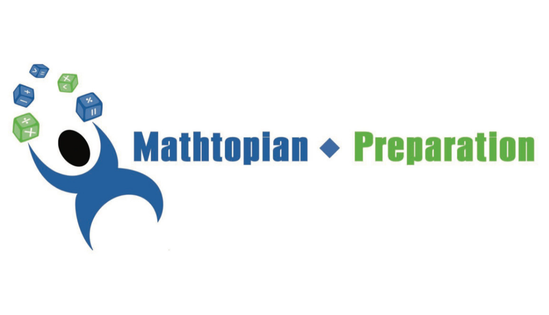Mathtopian Prep