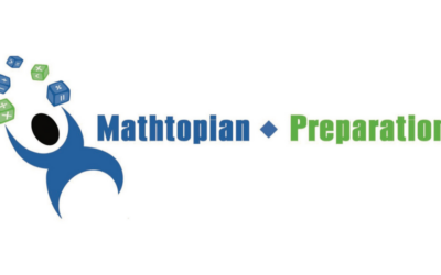 Mathtopian Prep