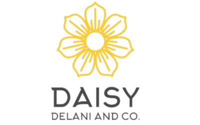 Daisy Delani And Co.