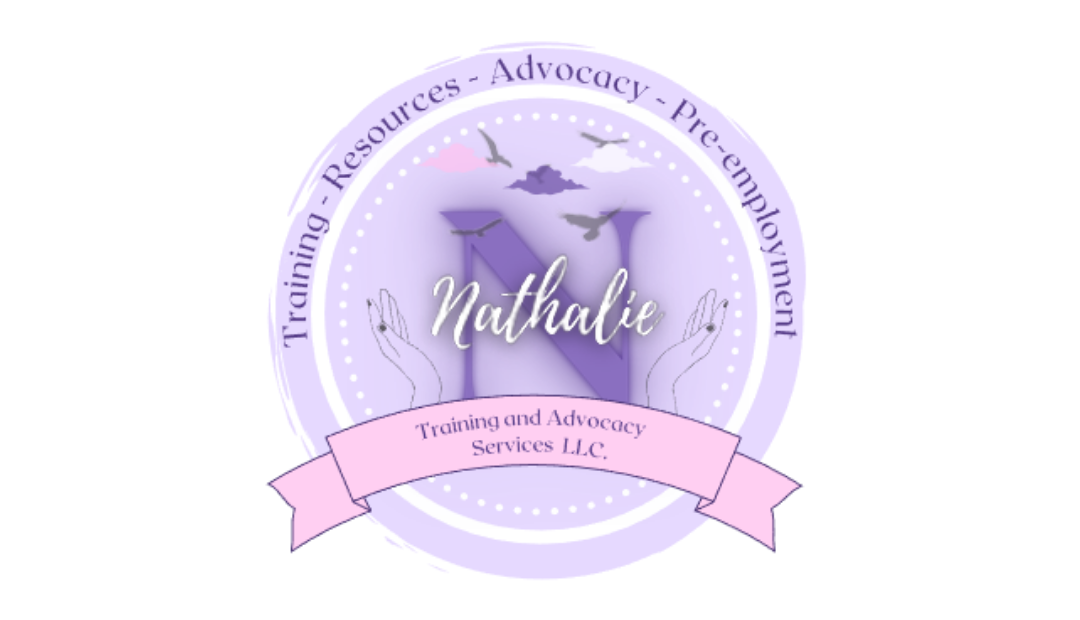 Nathalie Training and Advocacy Services