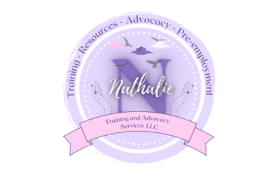 Nathalie Training and Advocacy Services