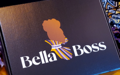 Bella Boss