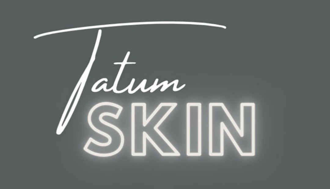 Tatum Skin