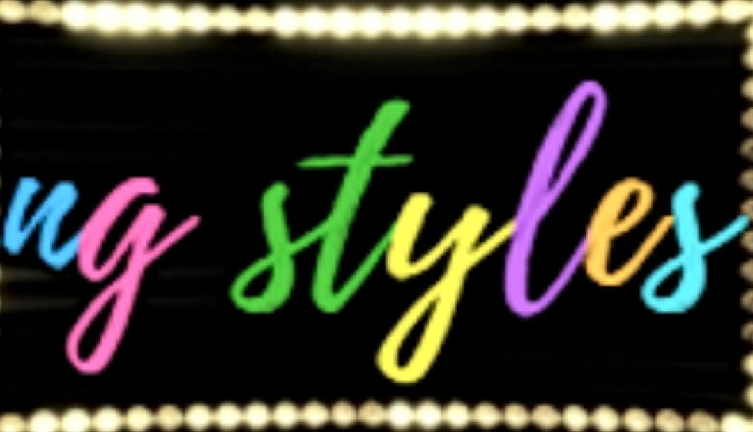 Ng Styles Online