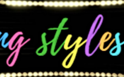 Ng Styles Online