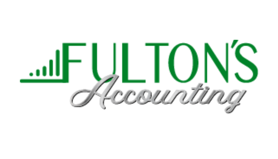 Fulton’s Accounting Services