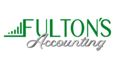 Fulton’s Accounting Services