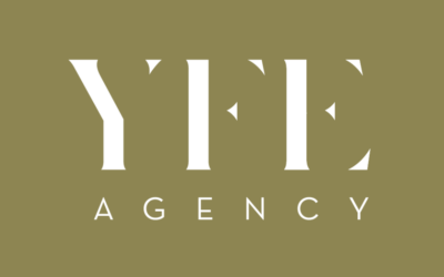 YFE Agency