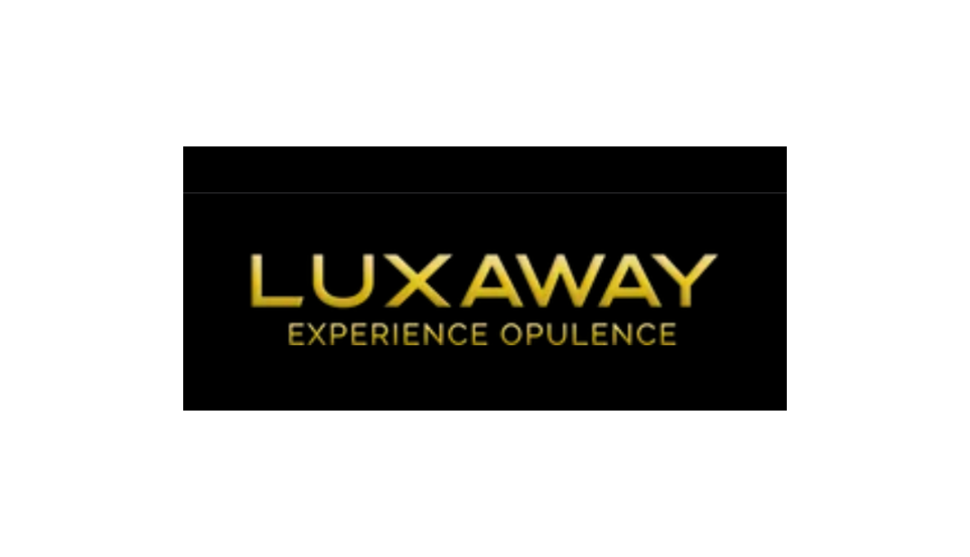 Luxaway