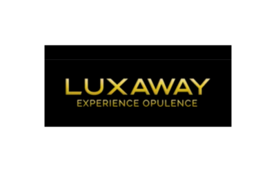 Luxaway