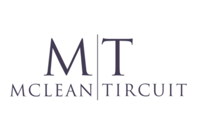 McLean and Tircuit LLC