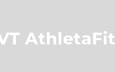 VT AthletaFit