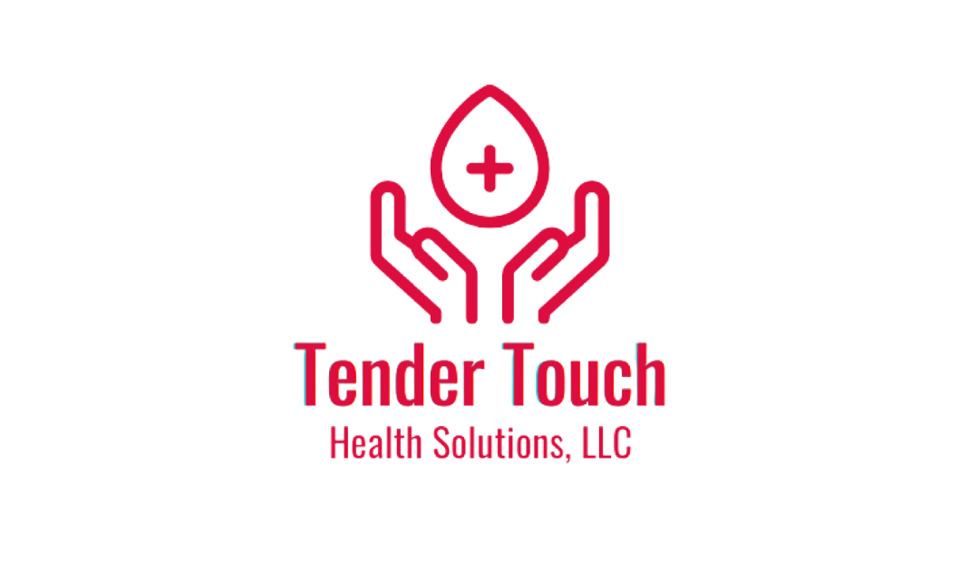 Tender Touch Health Solutions