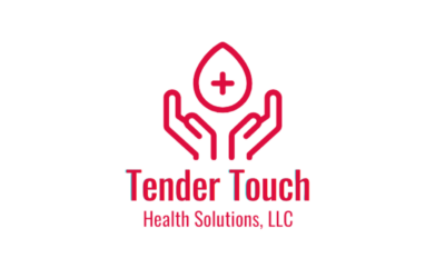 Tender Touch Health Solutions