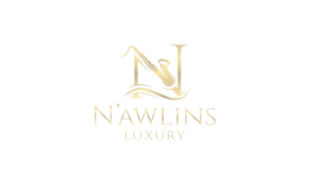 N’awlins Luxury Tours