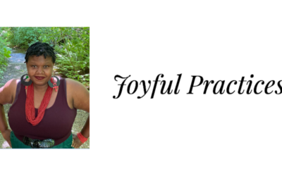 Joyful Practices