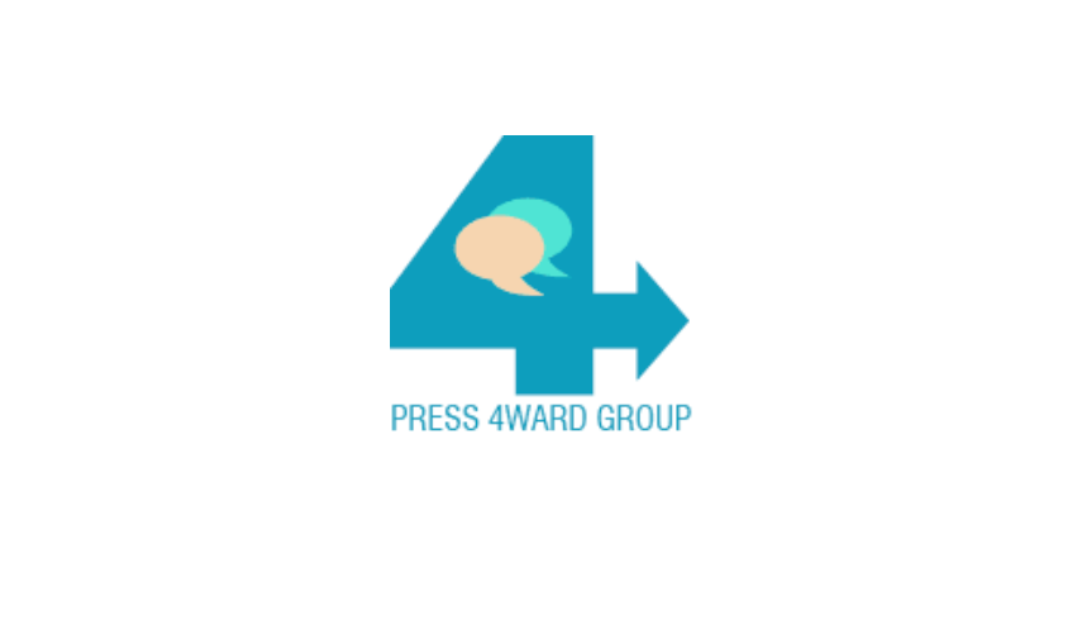 Press 4Ward Group