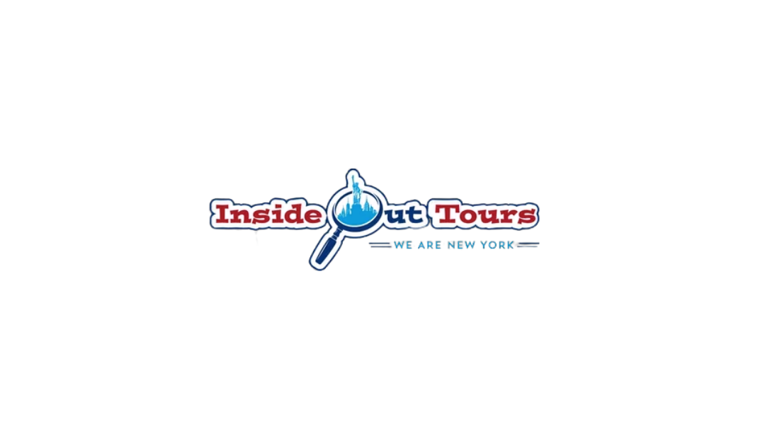 Inside Out Tours