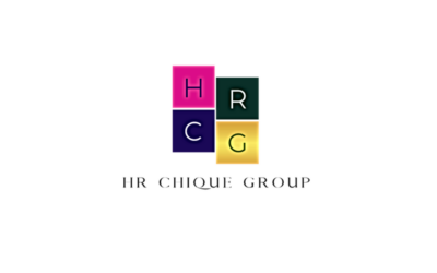 HR Chique Group
