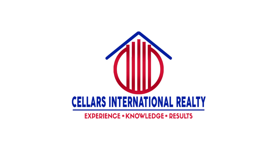 Cellars International Realty