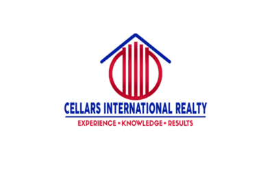 Cellars International Realty