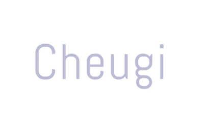 Cheugi