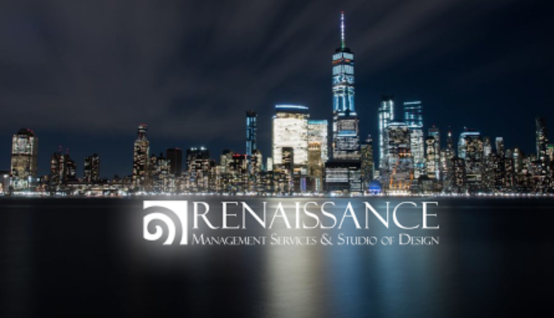 Renaissance Management Services and Studio of Design