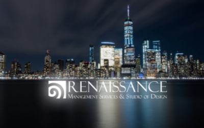 Renaissance Management Services and Studio of Design