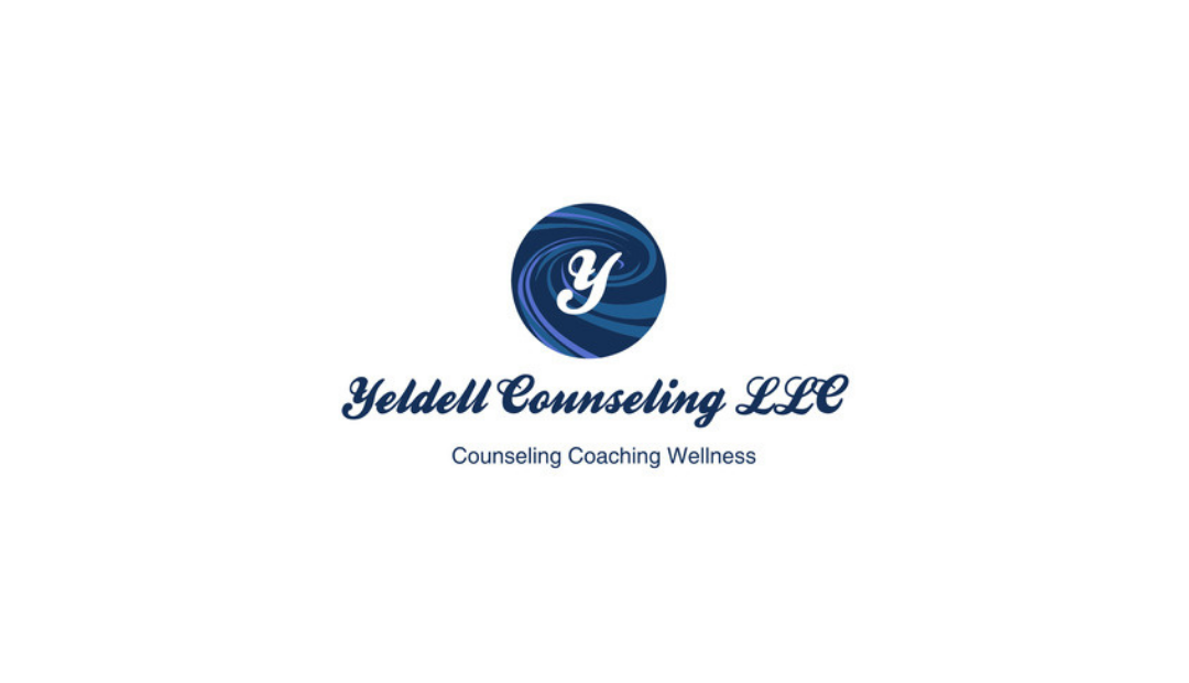 Yeldell Counseling