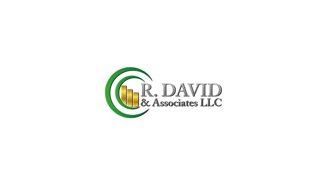 R. David & Associates