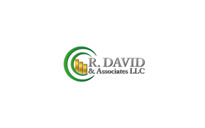 R. David & Associates