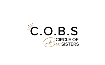 C.O.B.S – Circle of Boss Sisters Magazine