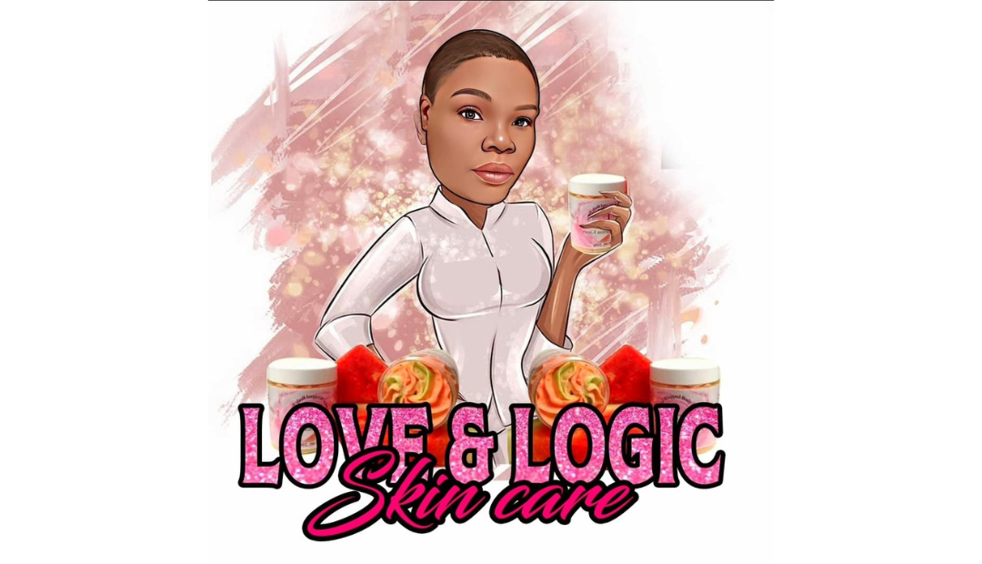 Love & Logic Skincare Company